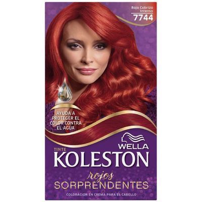 Tin Koles#7744 Kitagit.lil50gr