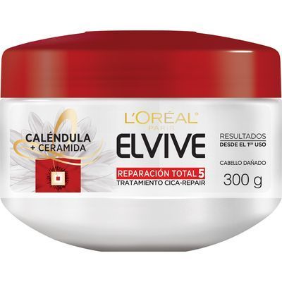 Tratam.el Vive Repar/tota300gr