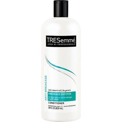 Tresemme Cond Anti Break 28 Oz