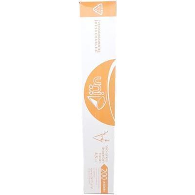 Vasos Conicos De Papel 4.25oz