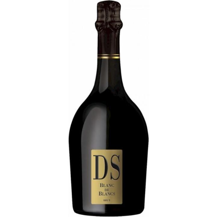 Vino Esp Stefani Blan Brut 750