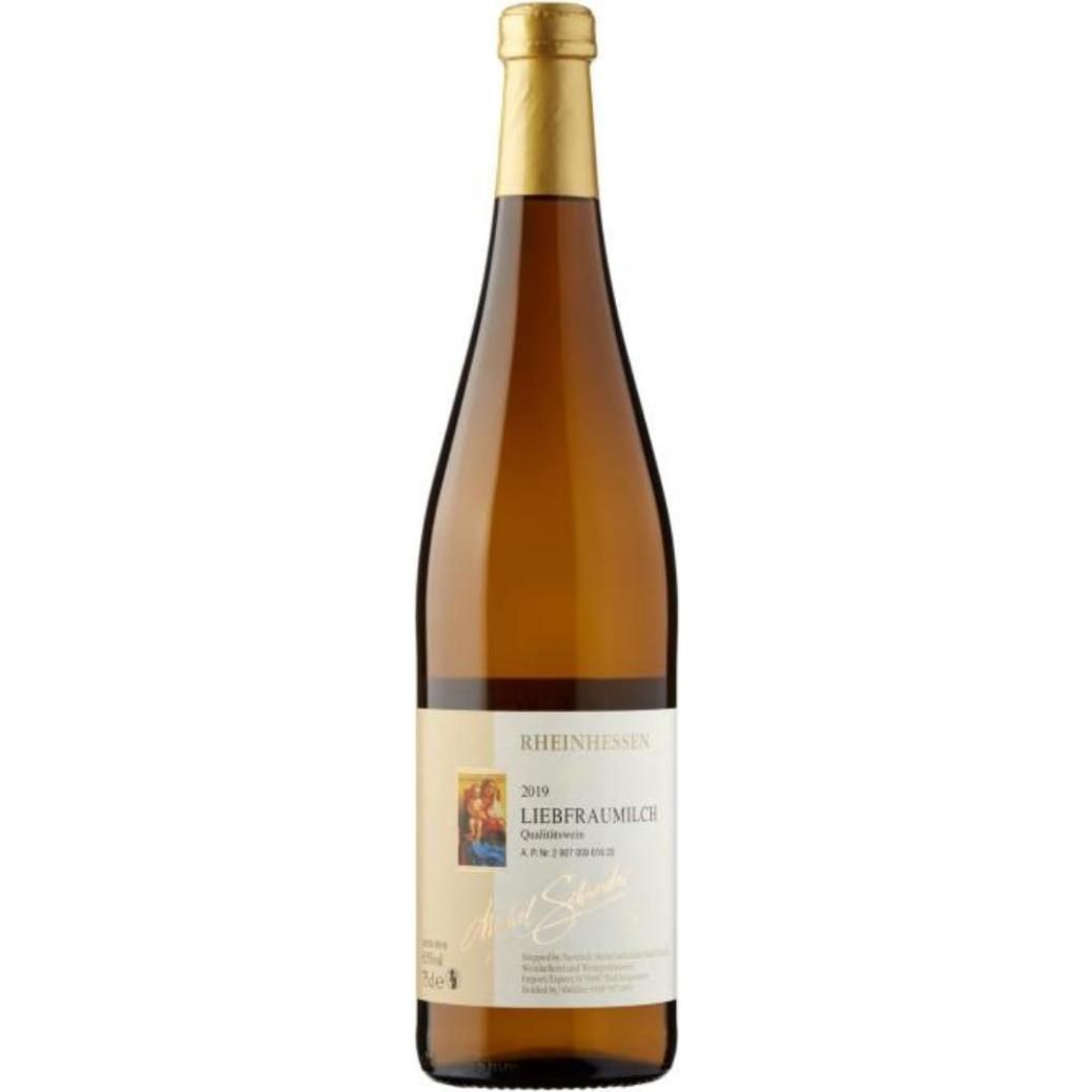 Vino Michel Schnei Lieb B 750m