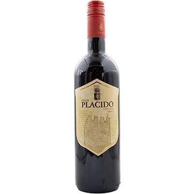 Vino Placido Chianti Docg750ml