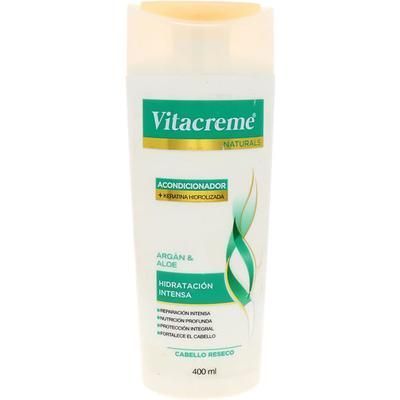 Vtc  Acond. Hidratacion 400ml