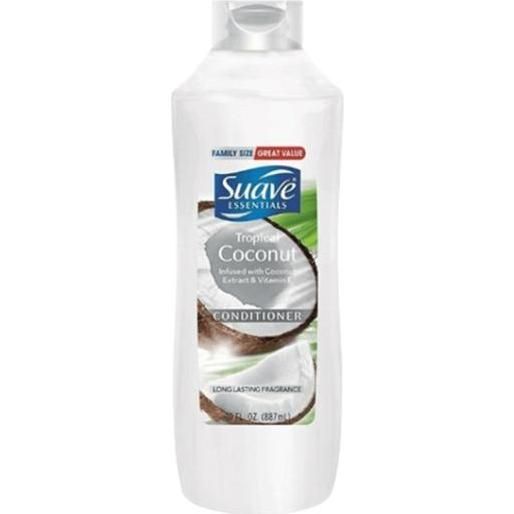 White Rain Conditioner Coco15z