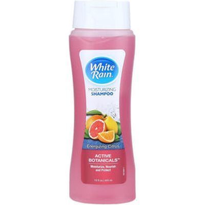White Rain Shampoo Citrus 15 Z