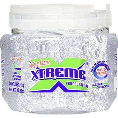 Xtreme Gel Profesional 1000gr