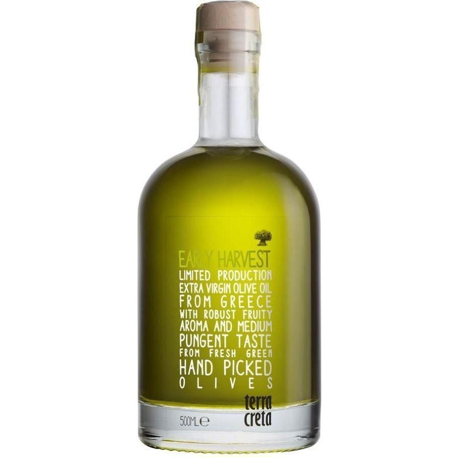 Xvirgenaceite Oliva Terra16.9z
