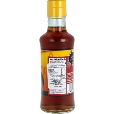 Thai Fish Sauce Roland 6.76 Oz
