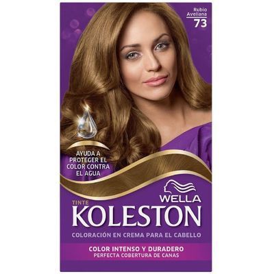 Tin Koles#73kit Agit.lila50grs