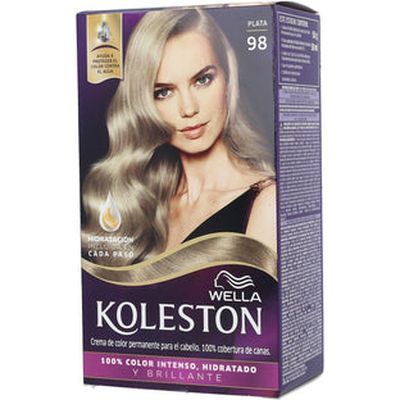 Tin Koles#98kit Agit.lila50grs