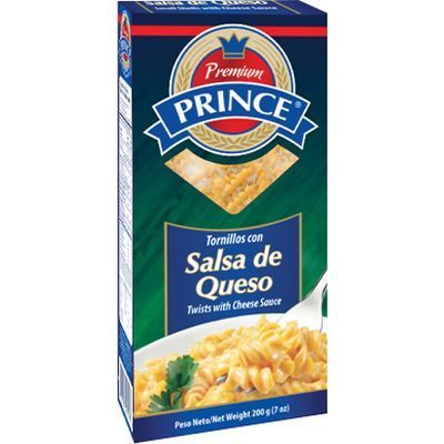 Tornillo C/queso 150mg