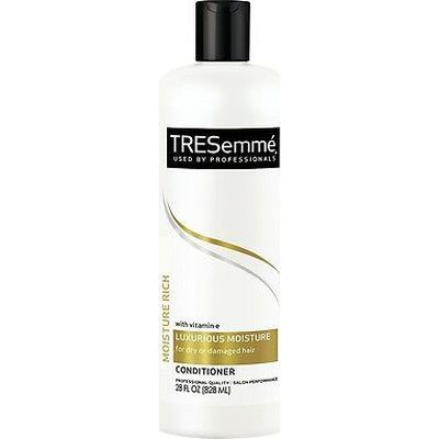 Tresemme Conditioner Moist 28z