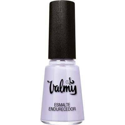 Valmy Esmalte Endurece N° 146