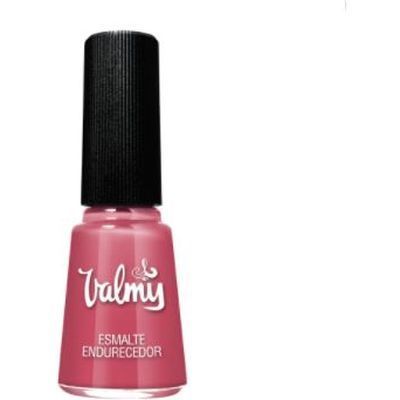 Valmy Esmalte Endurece N° 150