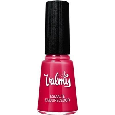 Valmy Esmalte Endurece N° 199