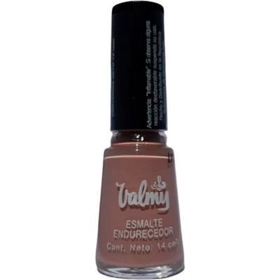 Valmy Esmalte Endurece N° 222