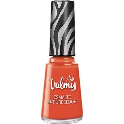 Valmy Esmalte Endurece N° 258