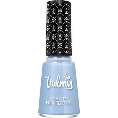 Valmy Esmalte Endurece N° 266