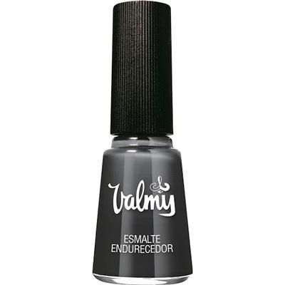Valmy Esmalte Endurece N° 29