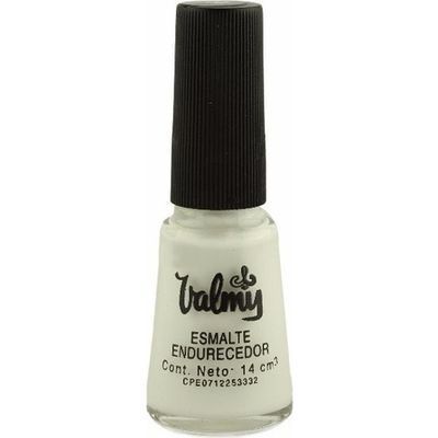Valmy Esmalte Endurece N° 50
