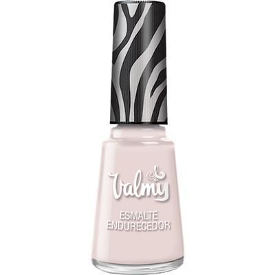 Valmy Esmalte Endurece N°257