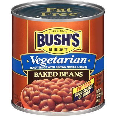 Vegtarin Bkn Bn