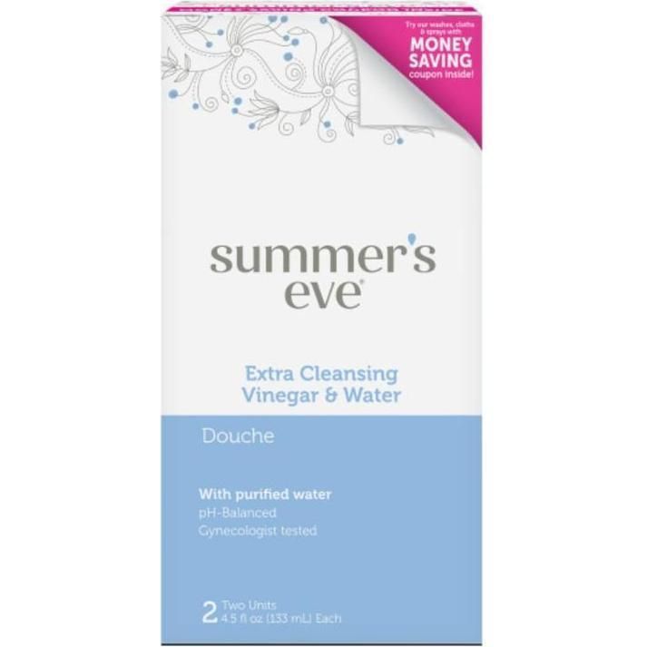 Vin&amp;wtr Twinpk 9z