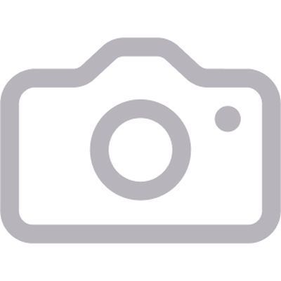 Vinagre Blanco Galon 3785ml