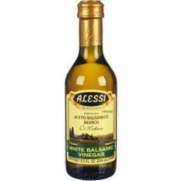 Vingr White Balsamic