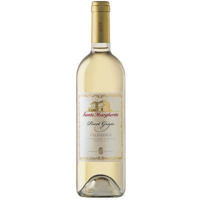 Vino Cabernet Bogle 750 Ml