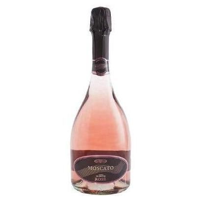 Vino Espum Caldirola Ros M 750
