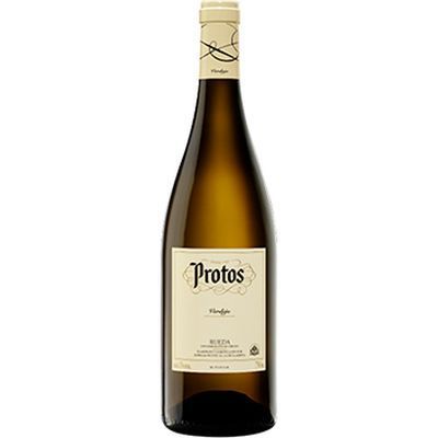 Vino Protos 750 Ml