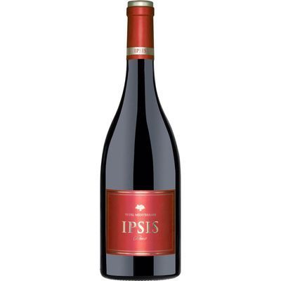 Vino Tint Ipsis Selection750ml