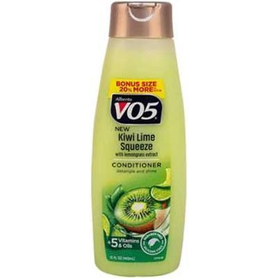 Vo5 Conditioner Kiwi 15 Oz