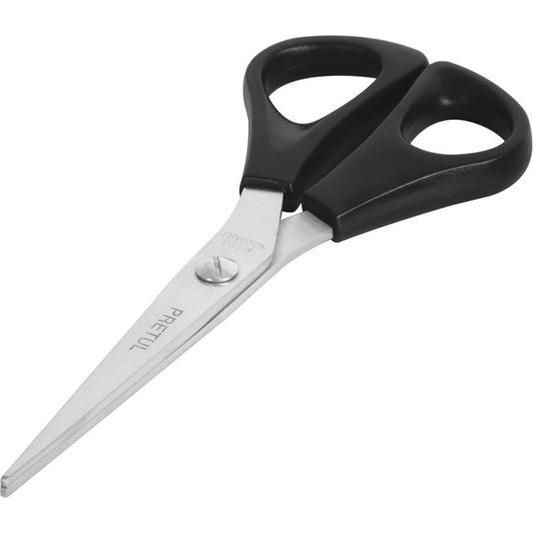 Tijera Tinox6-Plg Inox P/ofic