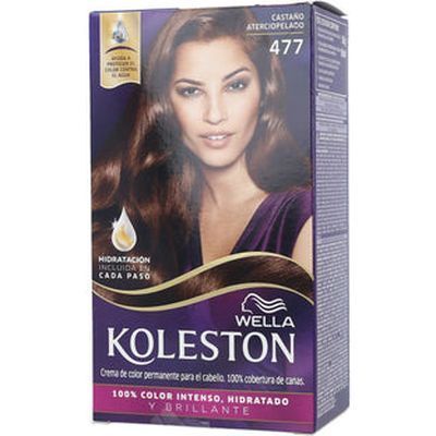 Tin Koles#477kit Agit.lila50gr