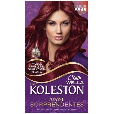 Tin Koles#5546 Kitagit.lil50gr