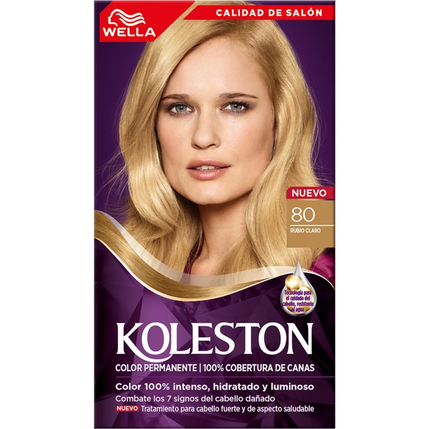 Tin Koles#80kit Agit.lila50grs