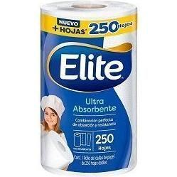 Toalla Ultra Absorbente 250 Hd