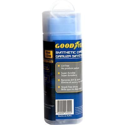 Trapo Para Limpieza Goodyear