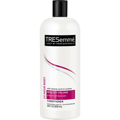 Tresemme Conditioner Volume28z