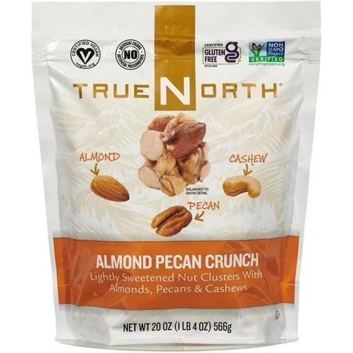 Truenorth Almd Pcn 20 Oz