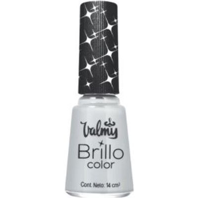 Valmy Esmalte Brillo N°84