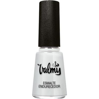 Valmy Esmalte Endurece N° 16