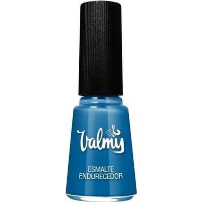 Valmy Esmalte Endurece N° 180
