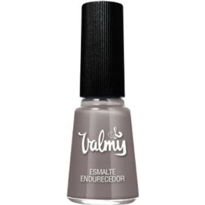 Valmy Esmalte Endurece N° 244