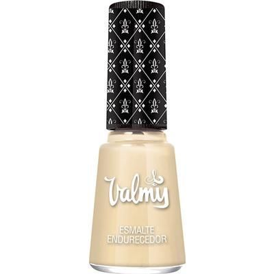 Valmy Esmalte Endurece N° 262