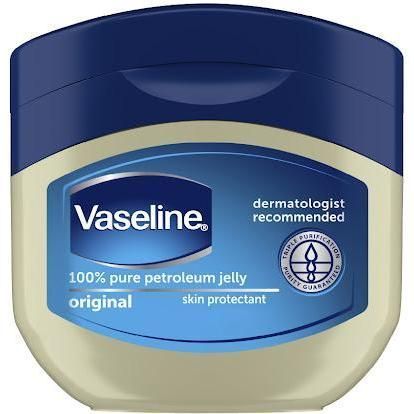 Vaselina Original Bluesel 50ml
