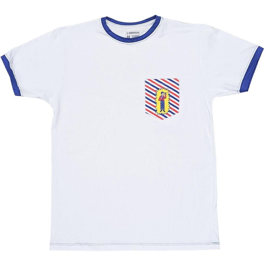 Vino Kendal Jackson Merl 750ml